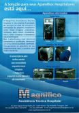 A empresa